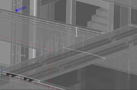 QLi3D-Methode